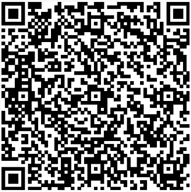 UPI QR