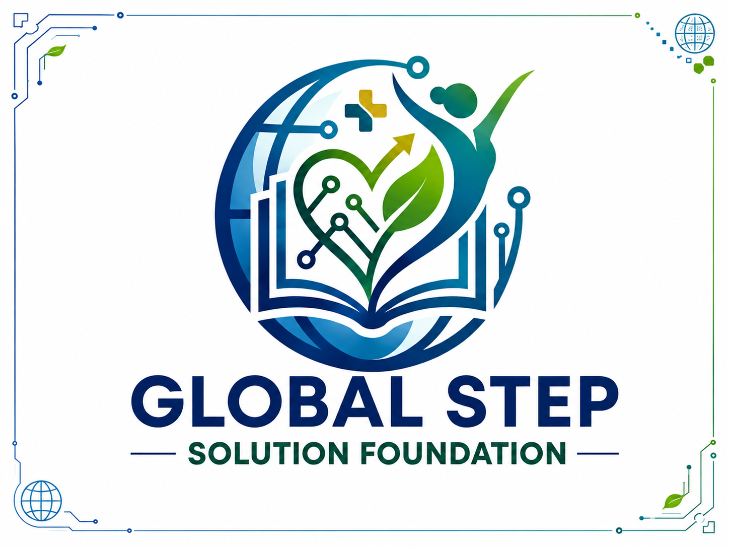 Community Impact